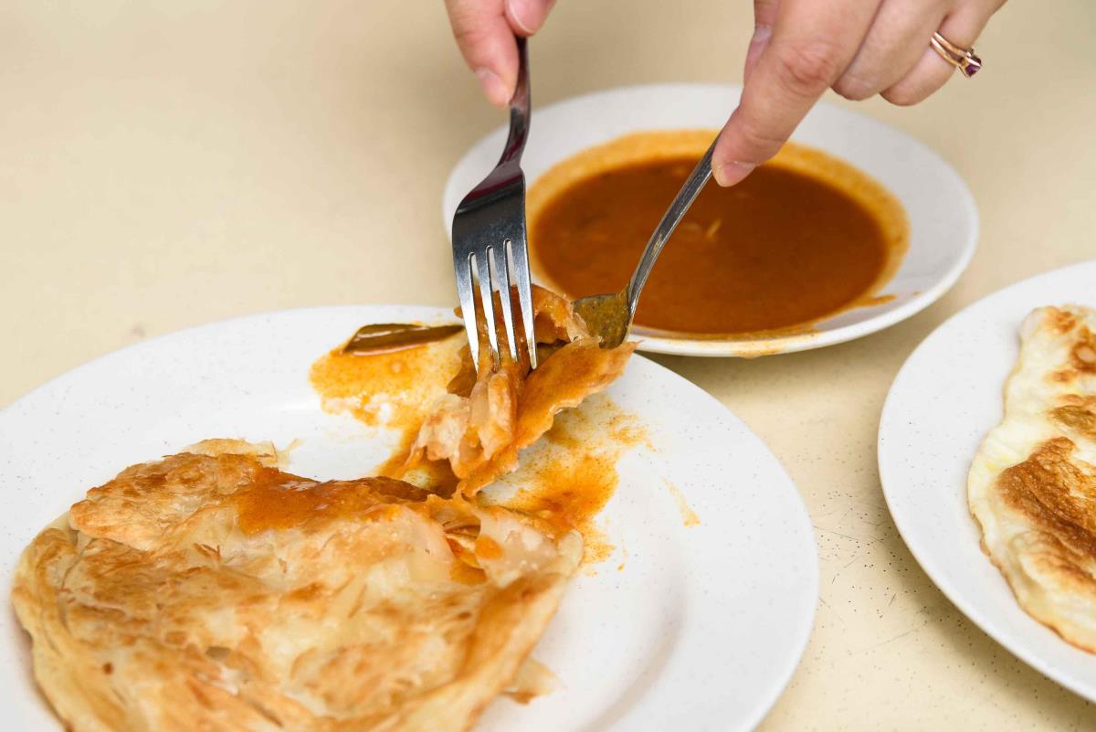 roti-prata