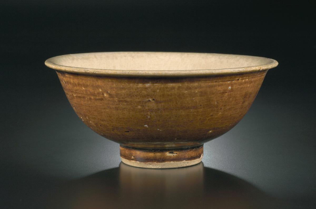 Bowl