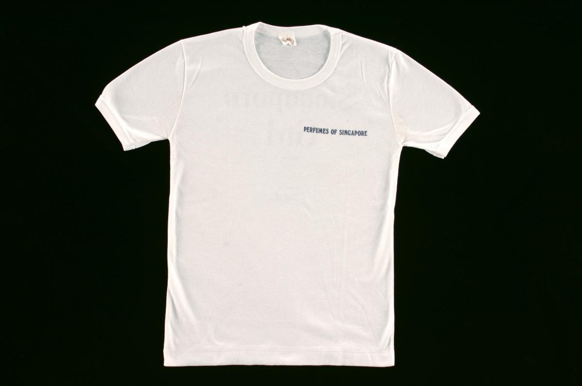 singapore-girl-perfume-white-t-shirt