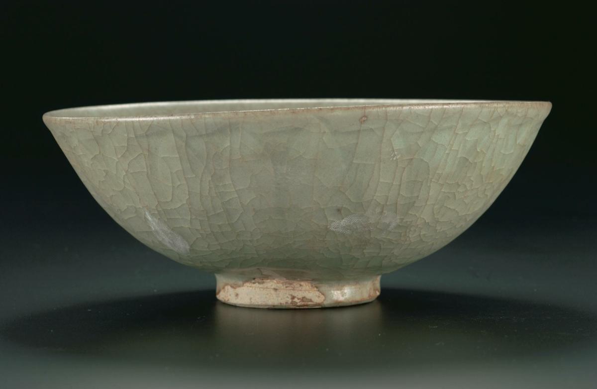 Bowl