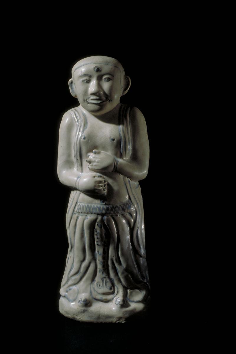 figurine