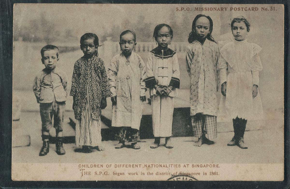 children-of-different-ethnic-groups-in-singapore