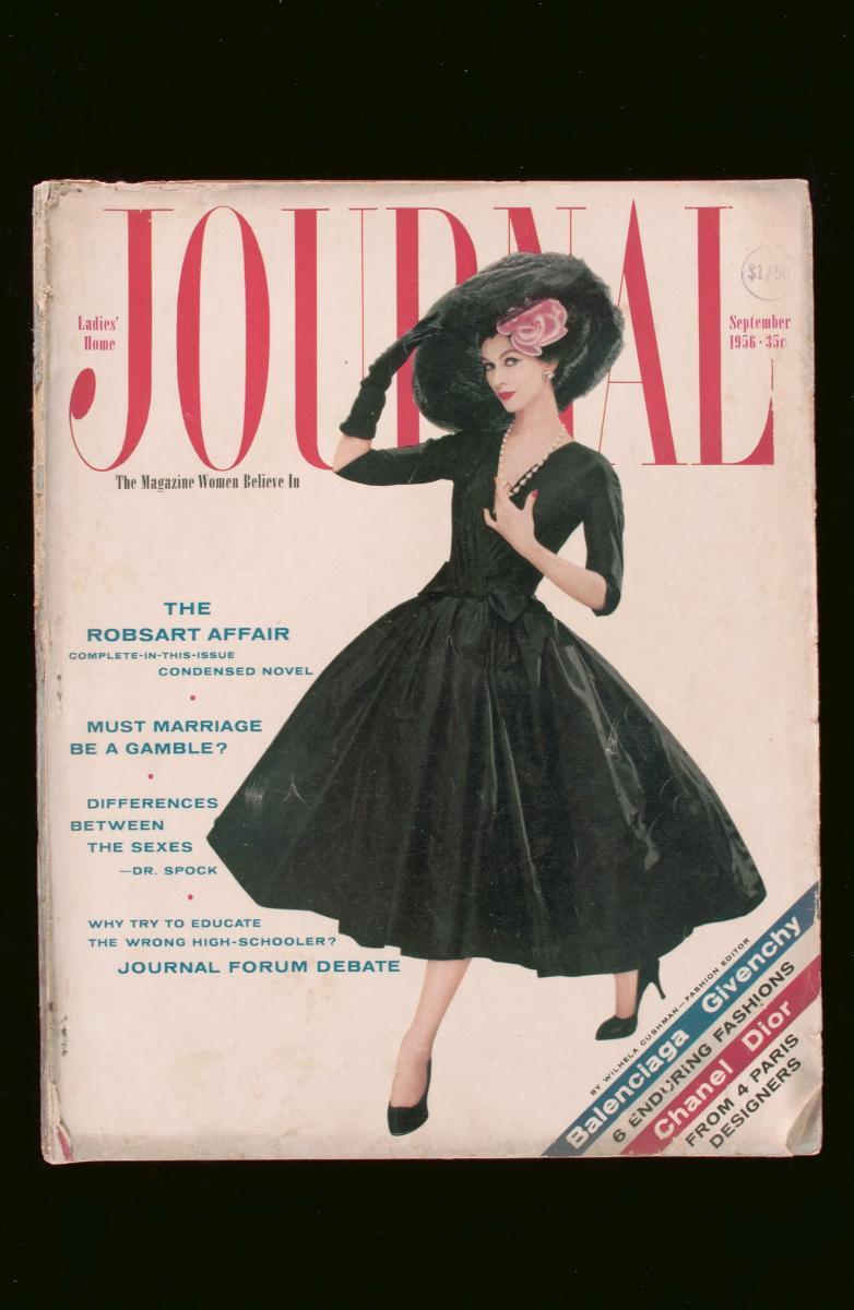 courrier lozine 110 Archives - Female Singapore - The Progressive Women's  Fashion & Beauty Magazine