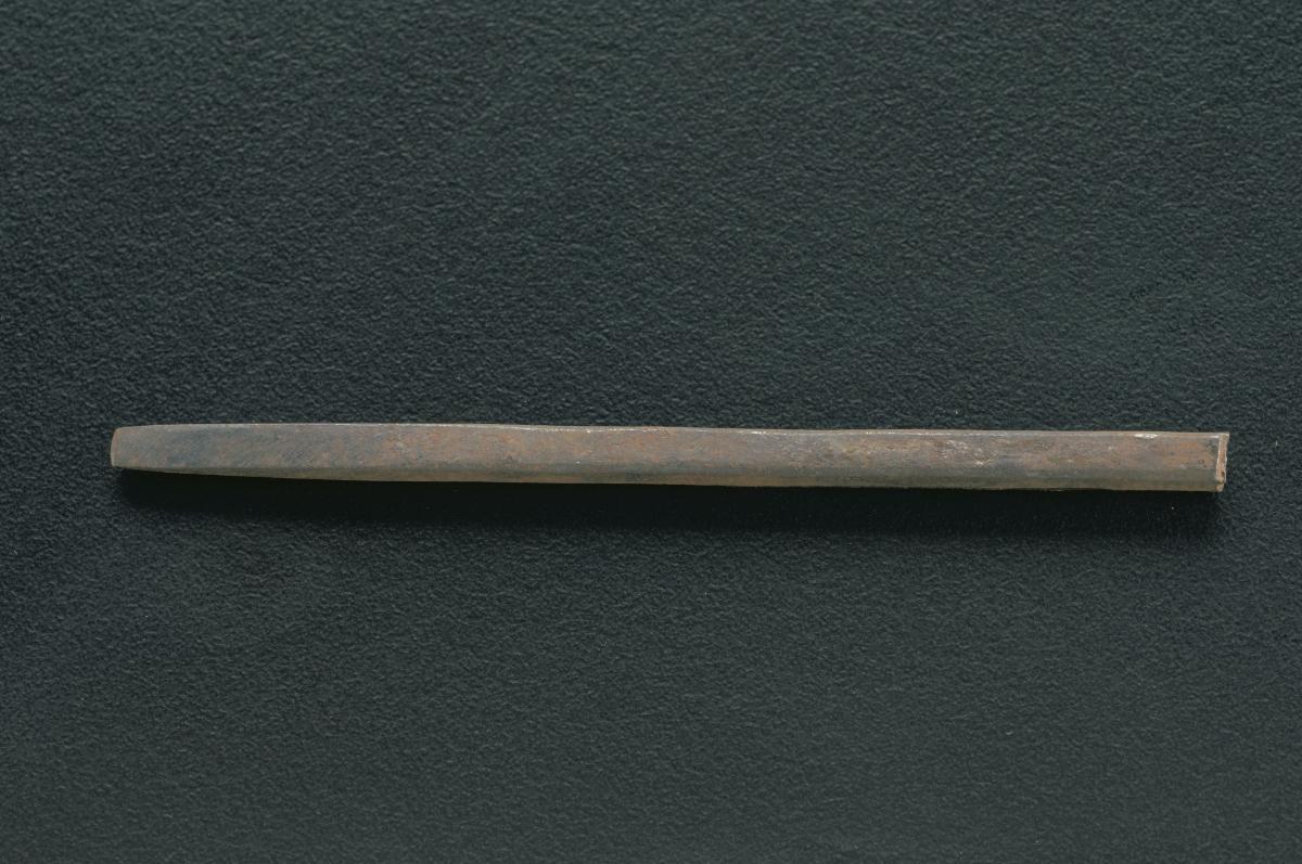 Jewellery Tool   1230158 