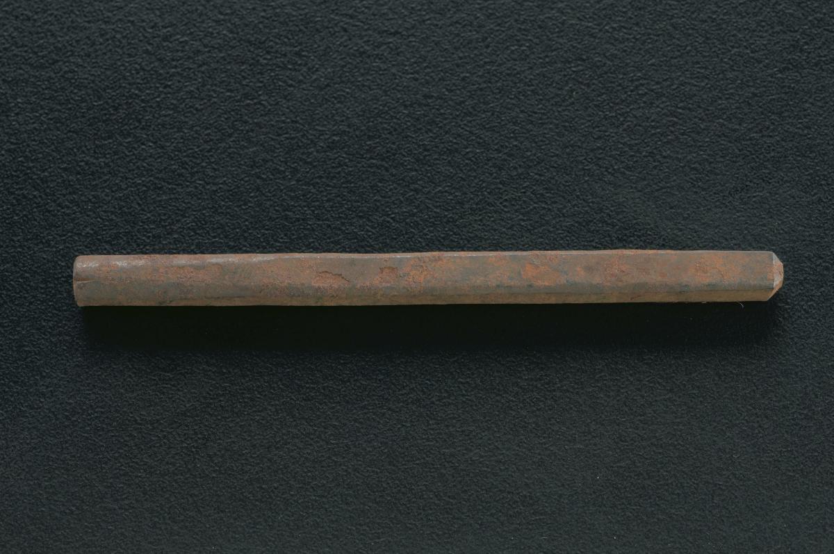 Jewellery Tool   1231757 