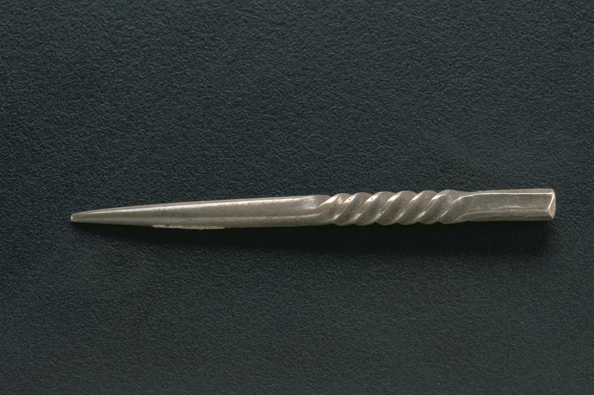 Jewellery Tool   1231908 