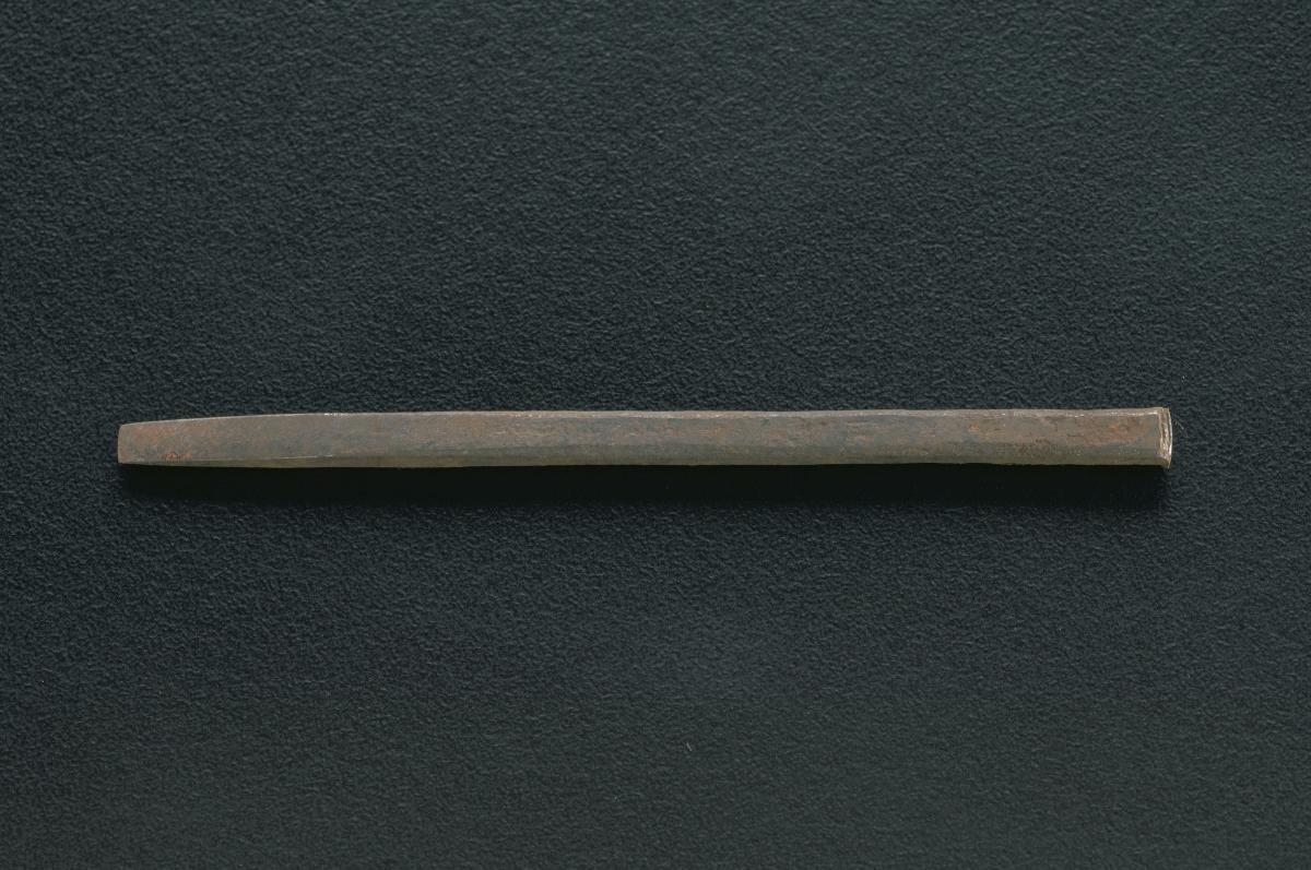 Jewellery Tool   1231970 