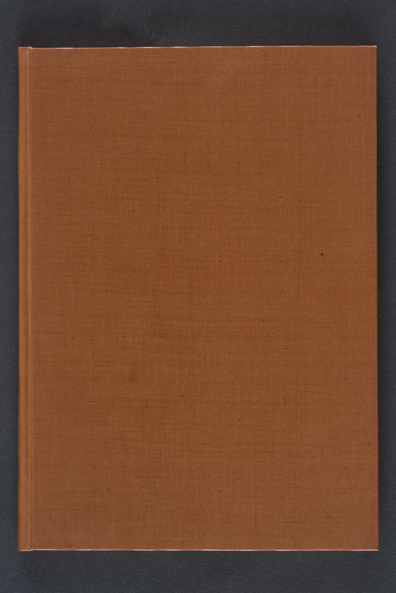card-img-top