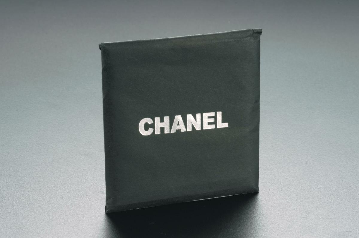 Chanel envelope cheap