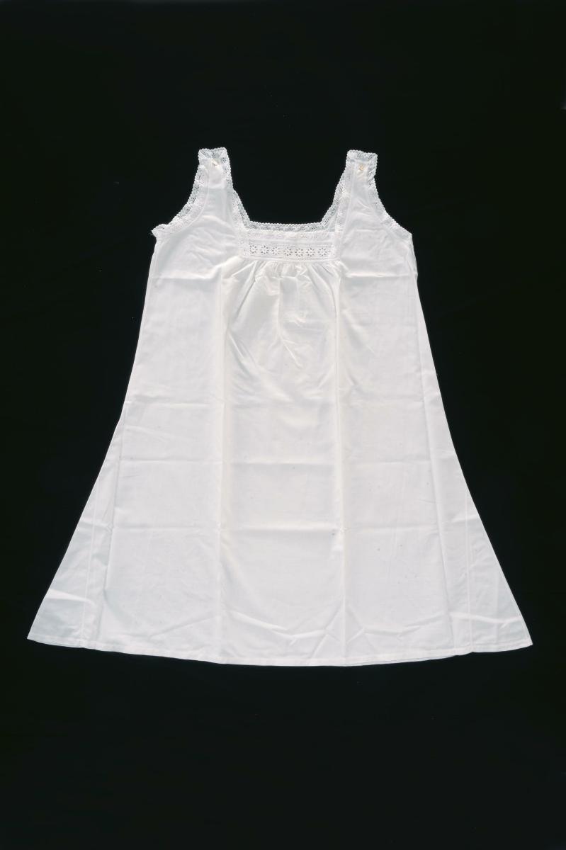 Petticoat