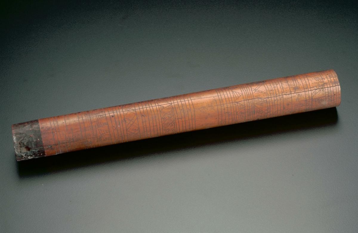 1089069