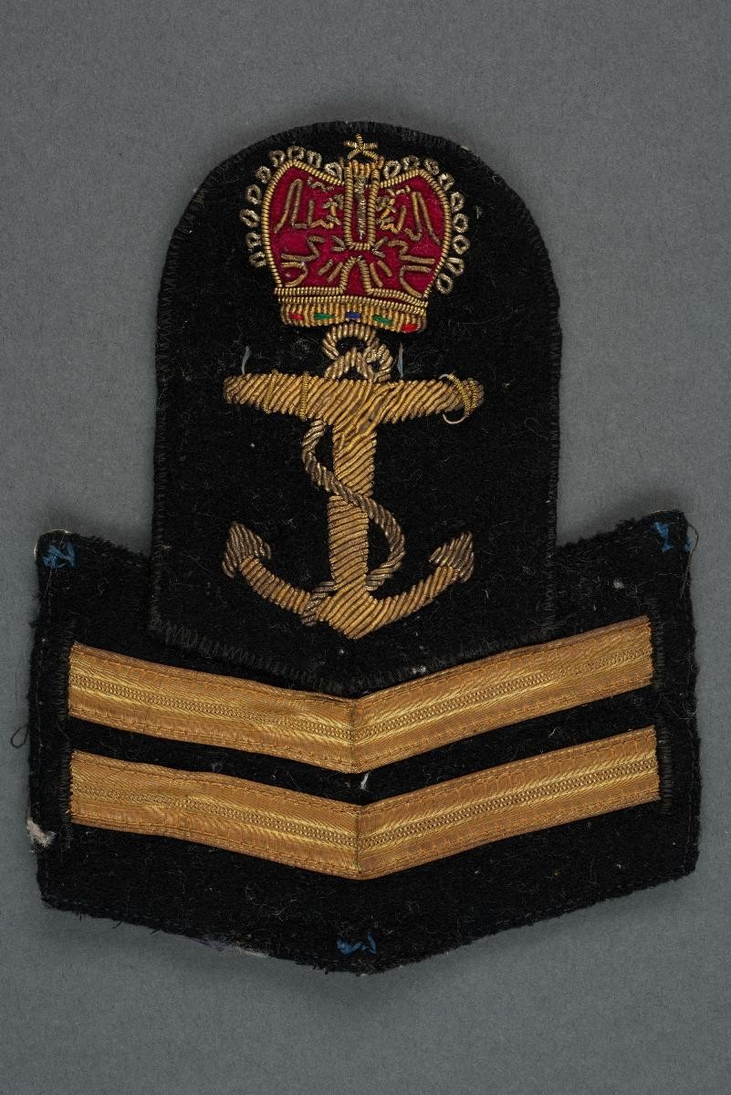 1495013