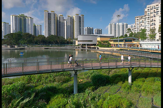 bukit panjang more than just a town on the byway 1