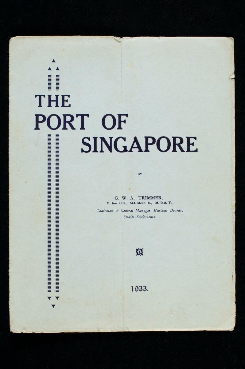 1277245