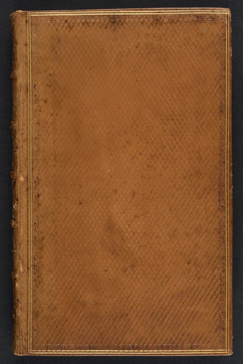 1318315
