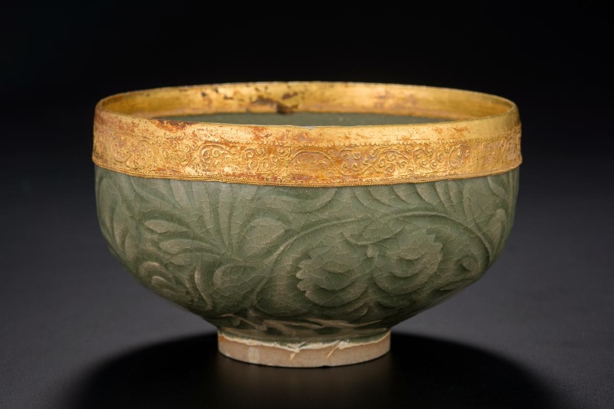 1037309