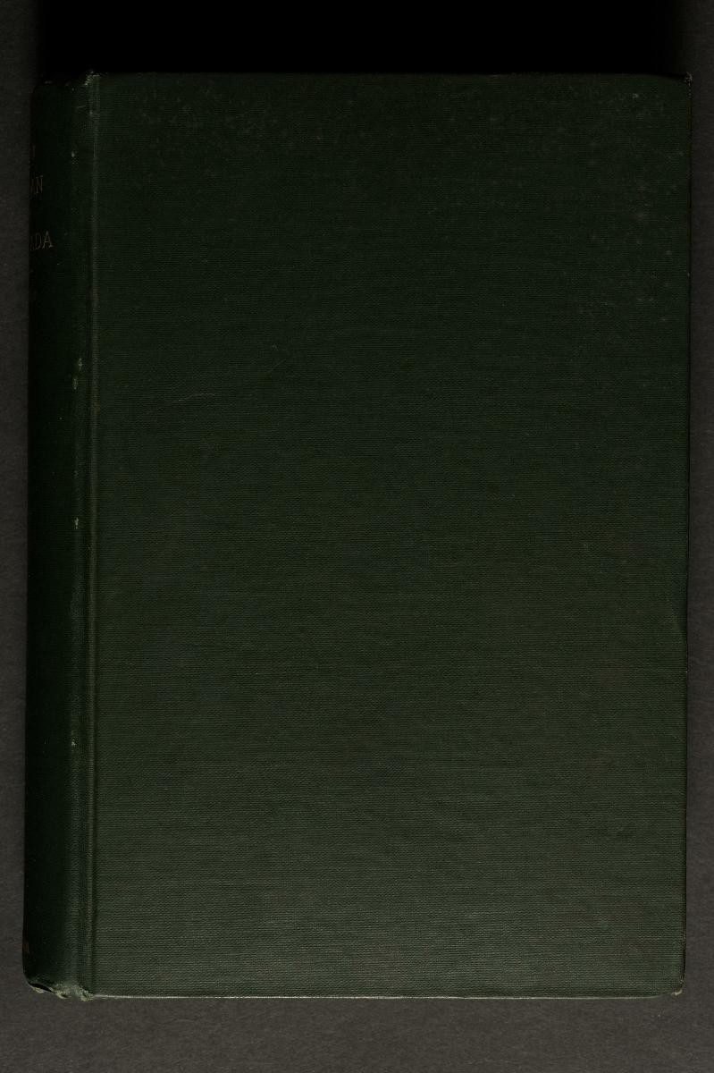 1242925