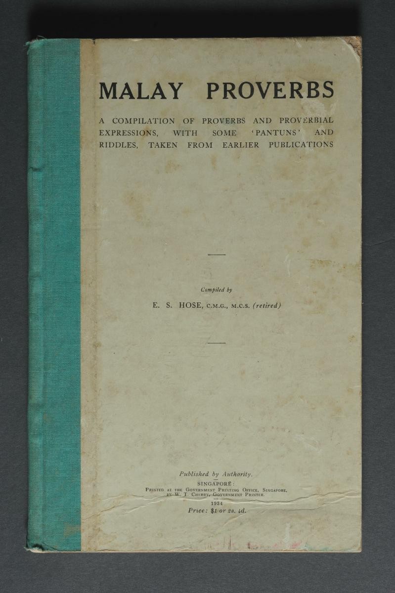 1240992