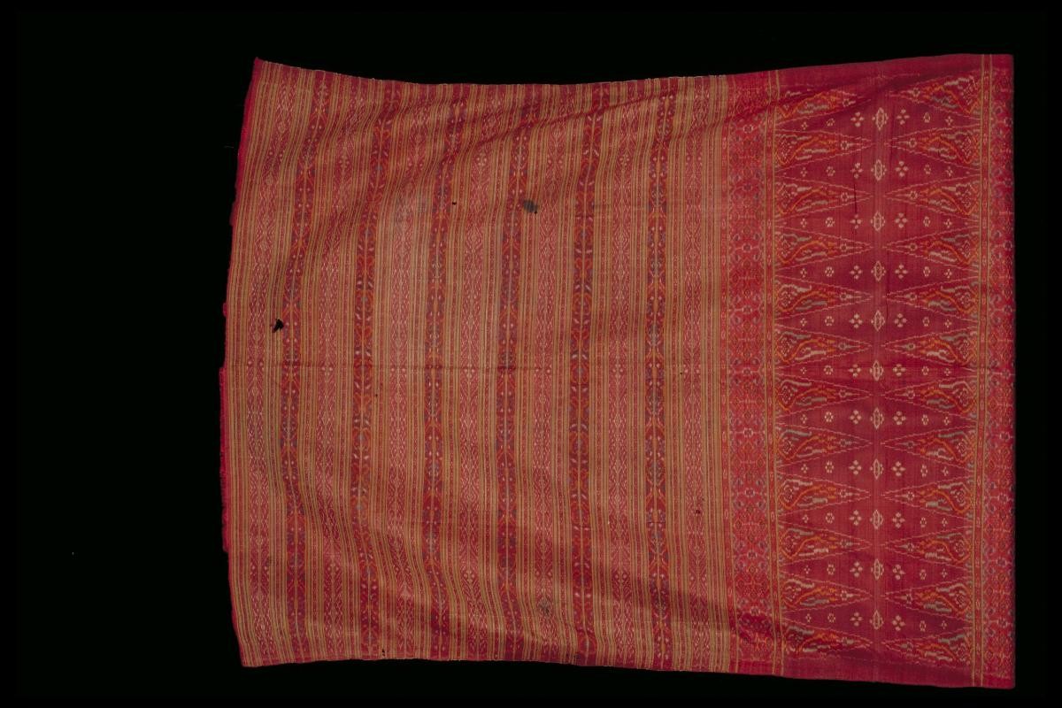 1115494