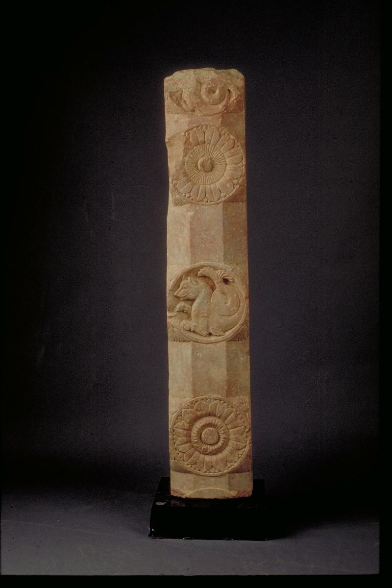 1107473
