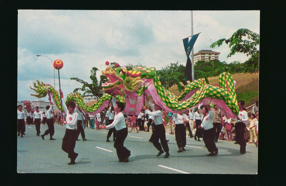 1194888