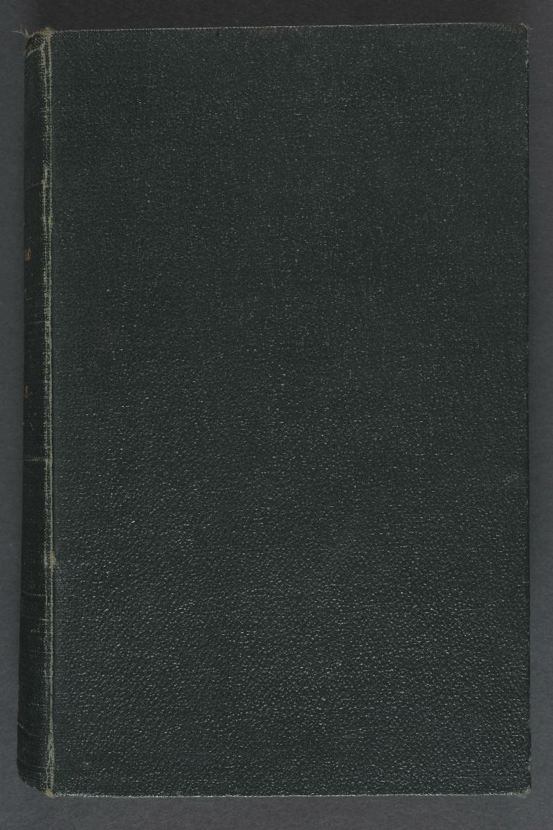 1243189