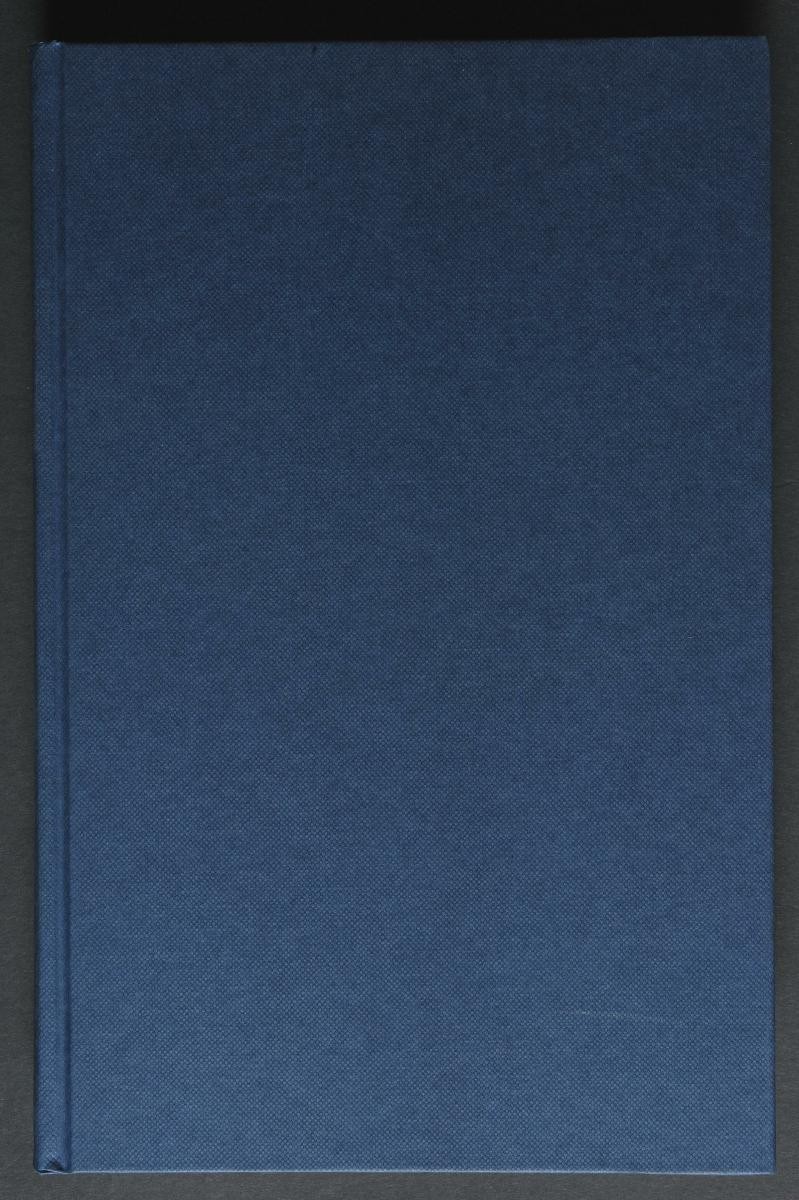 1243035