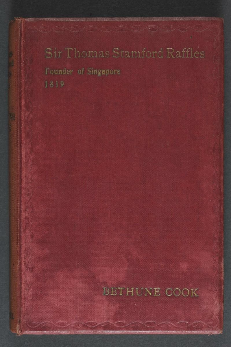 1243271