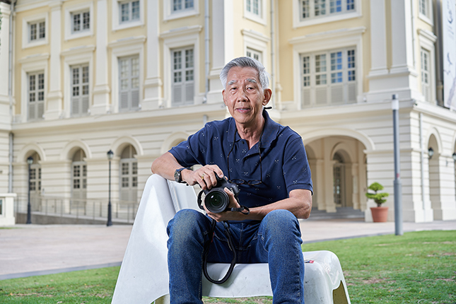 nhb volunteer billy 012