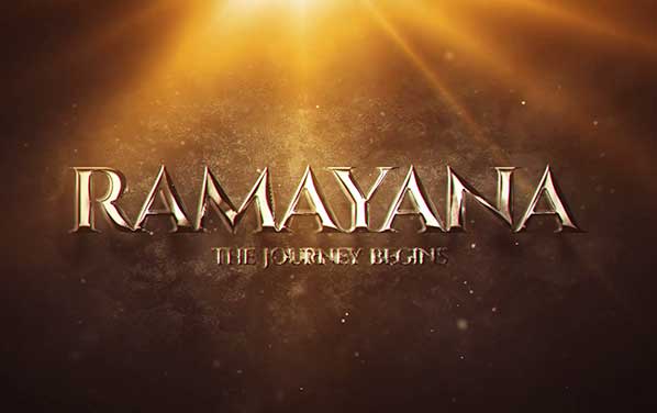 Dance and drama come together in this entertaining presentation of the Ramayana — an ancient Sanskrit epic put together by Maya Dance Theatre.
<br>
Watch now <a rel="noopener noreferrer" href="https://go.gov.sg/dm-ramayana-1" target="_blank"><span style="text-decoration: underline;">Chapter 1</span></a>, <a rel="noopener noreferrer" href="https://go.gov.sg/dm-ramayana-2" target="_blank"><span style="text-decoration: underline;">Chapter 2</span></a>