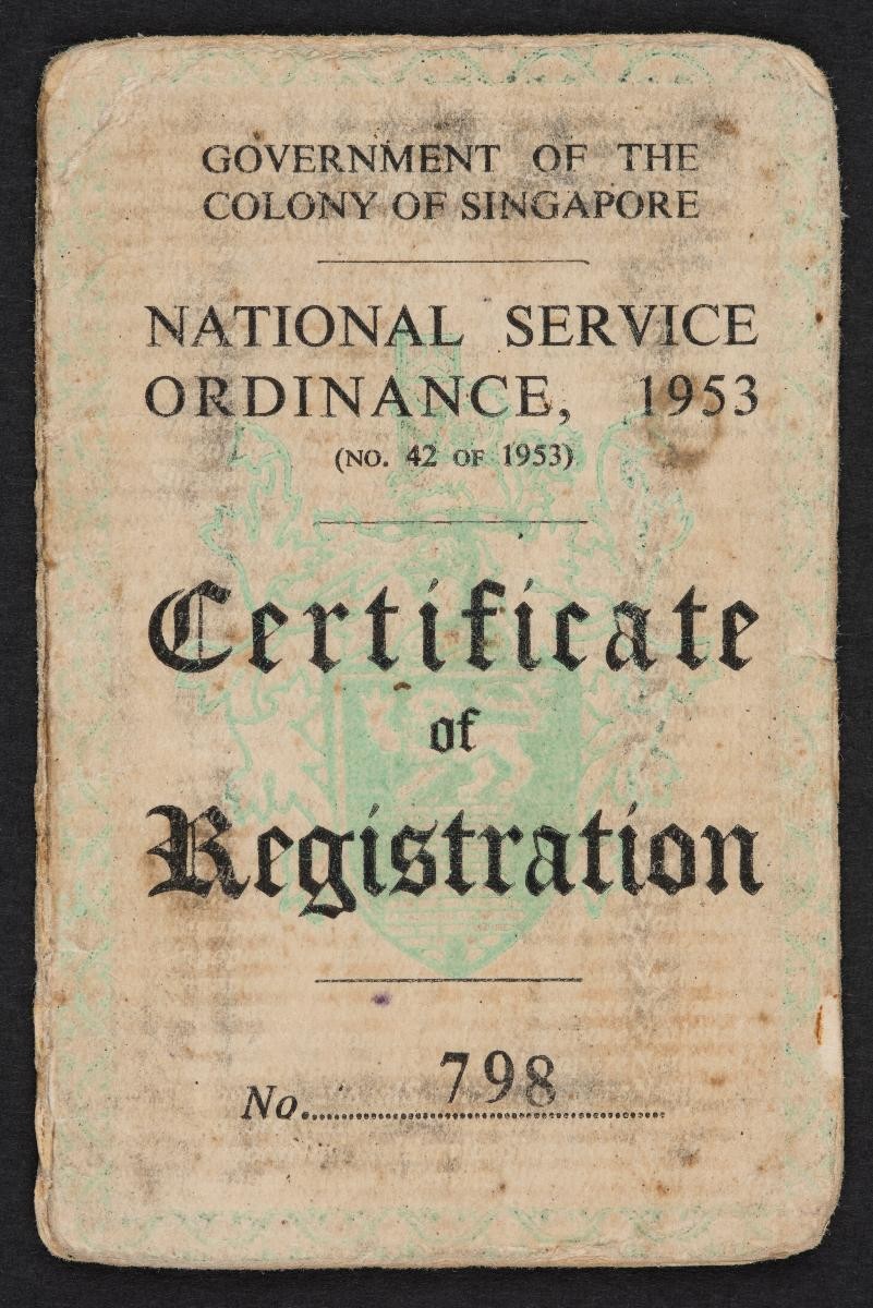 1321620
