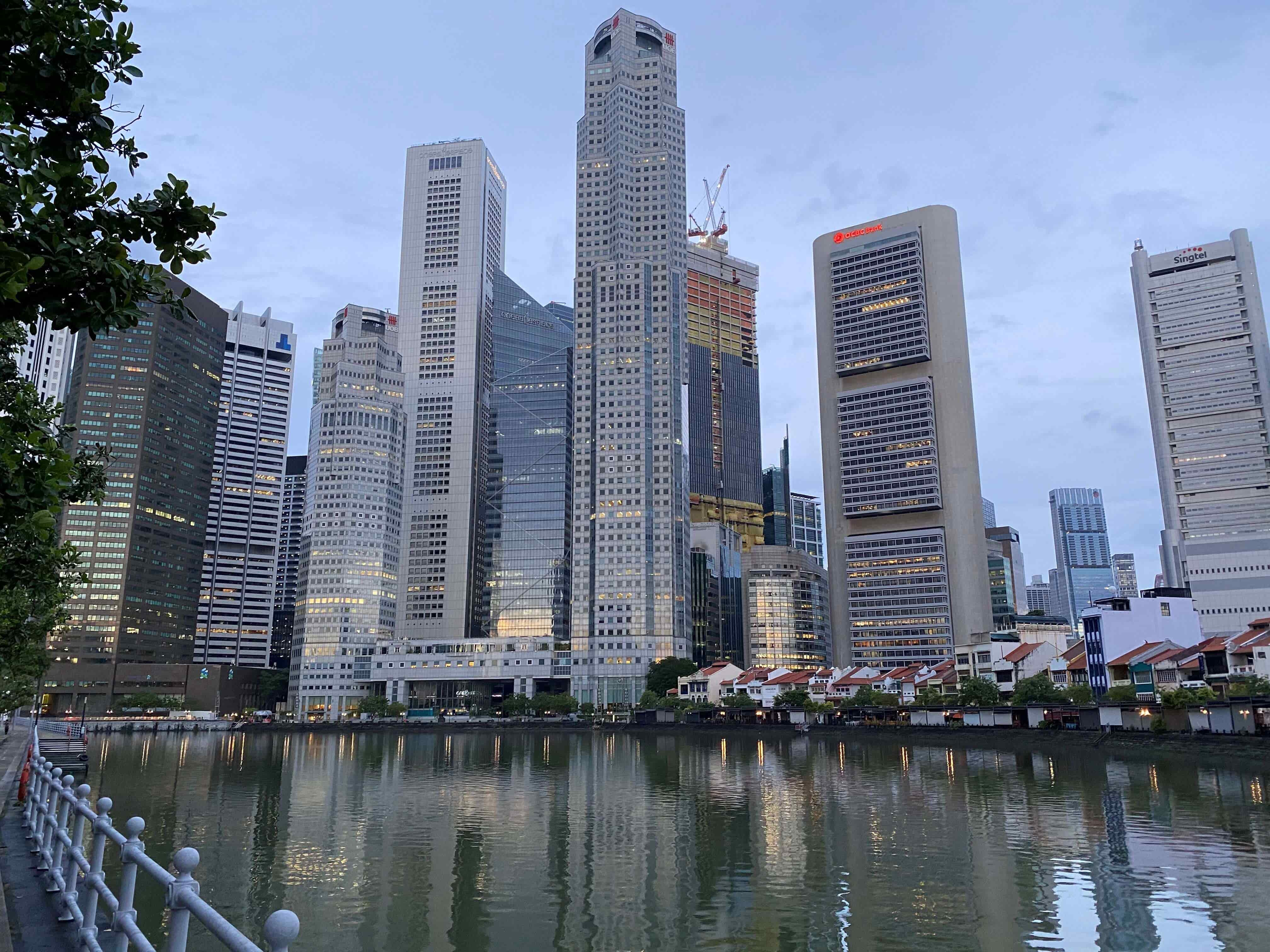 Skyline2
