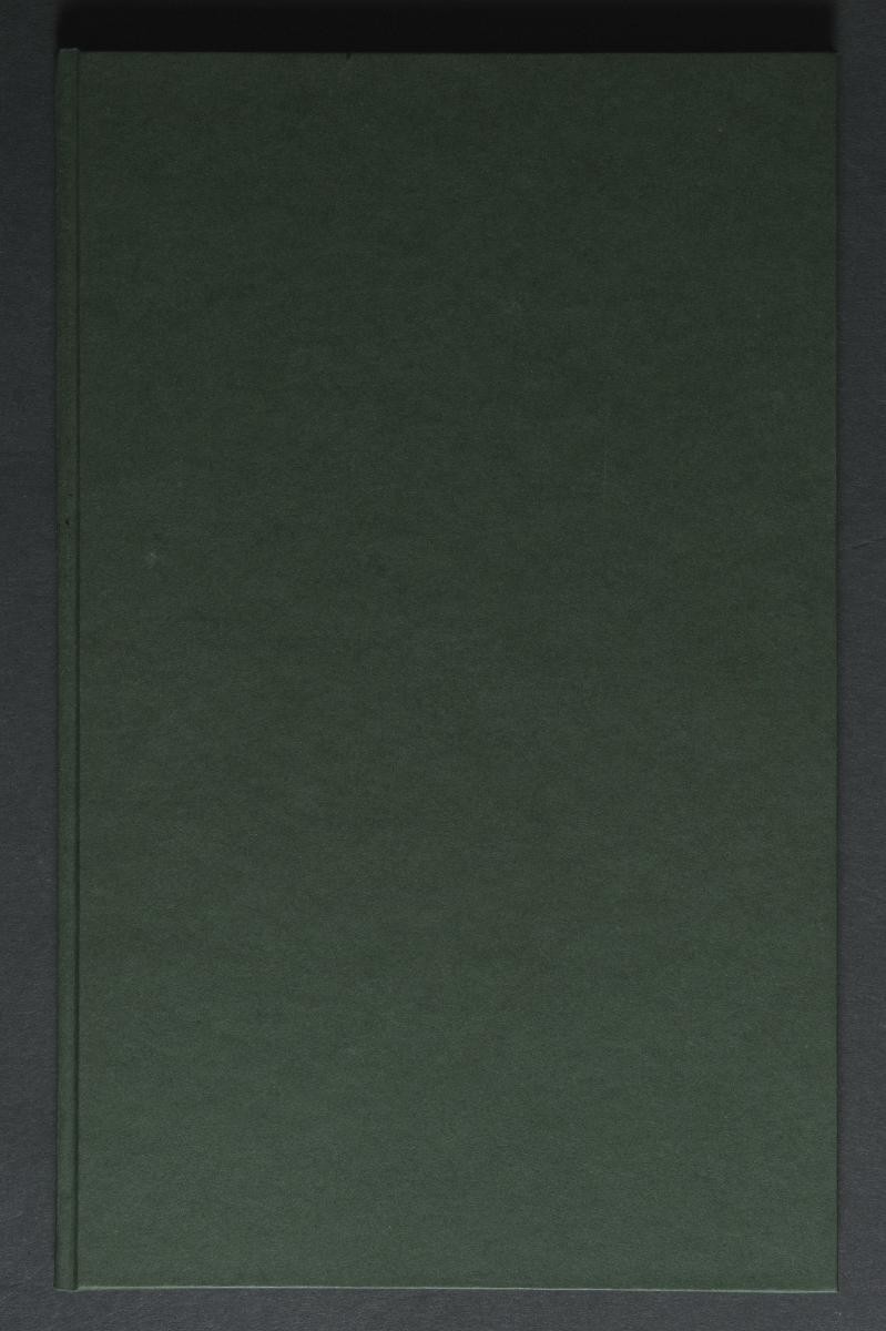 1241559