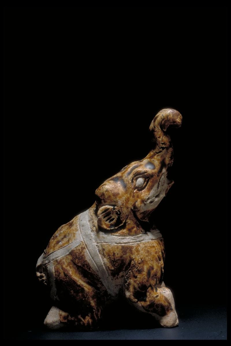 1105904