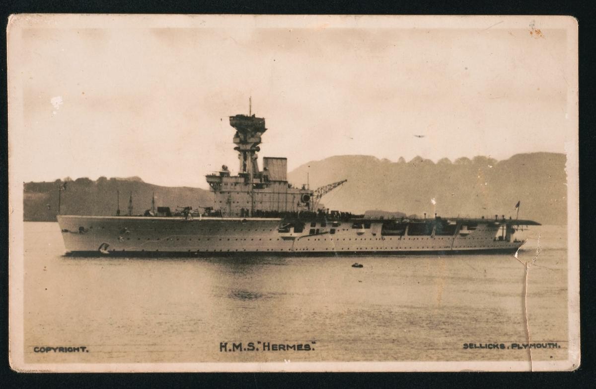 1191654