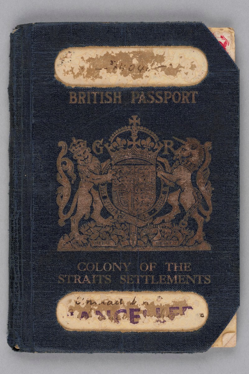 1593065