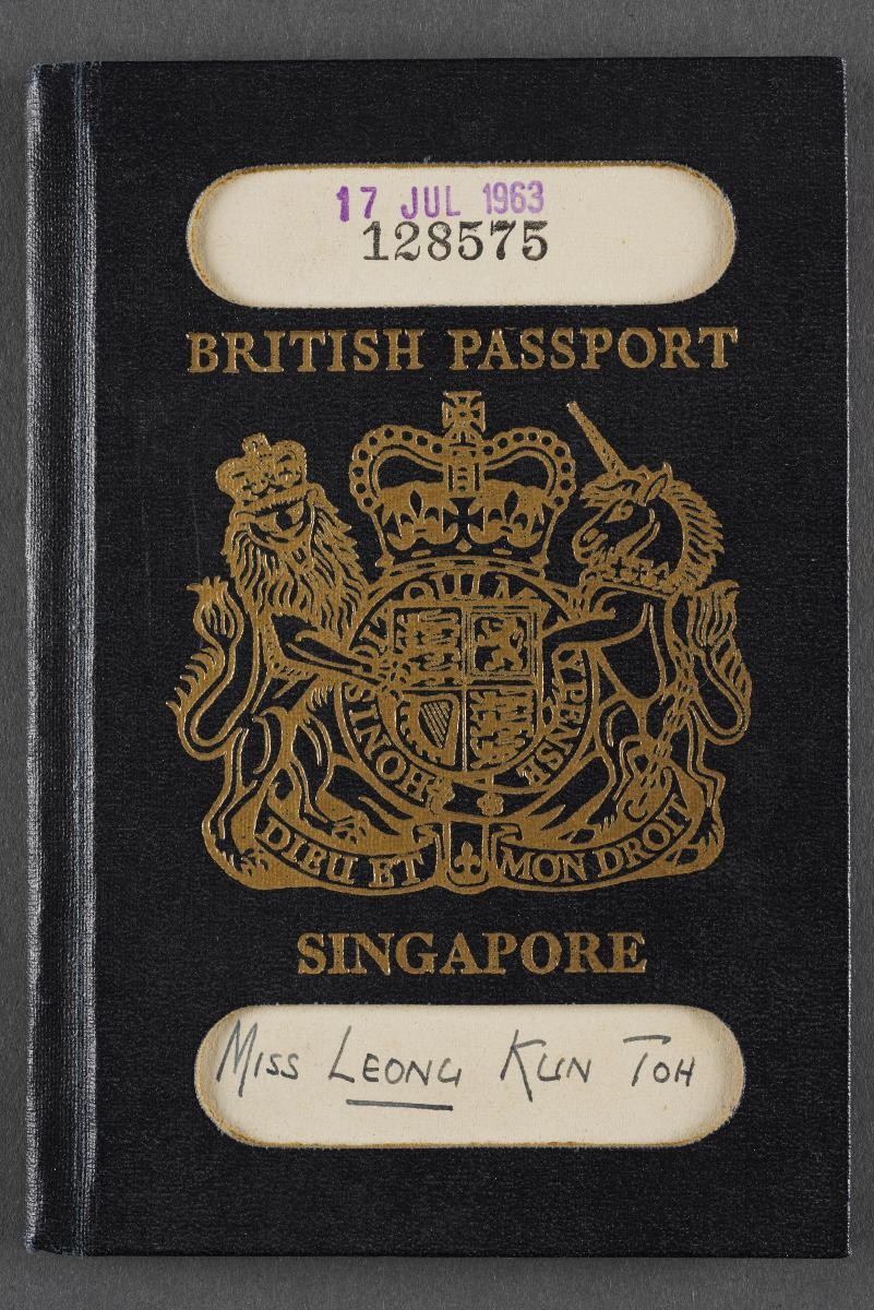 1395240