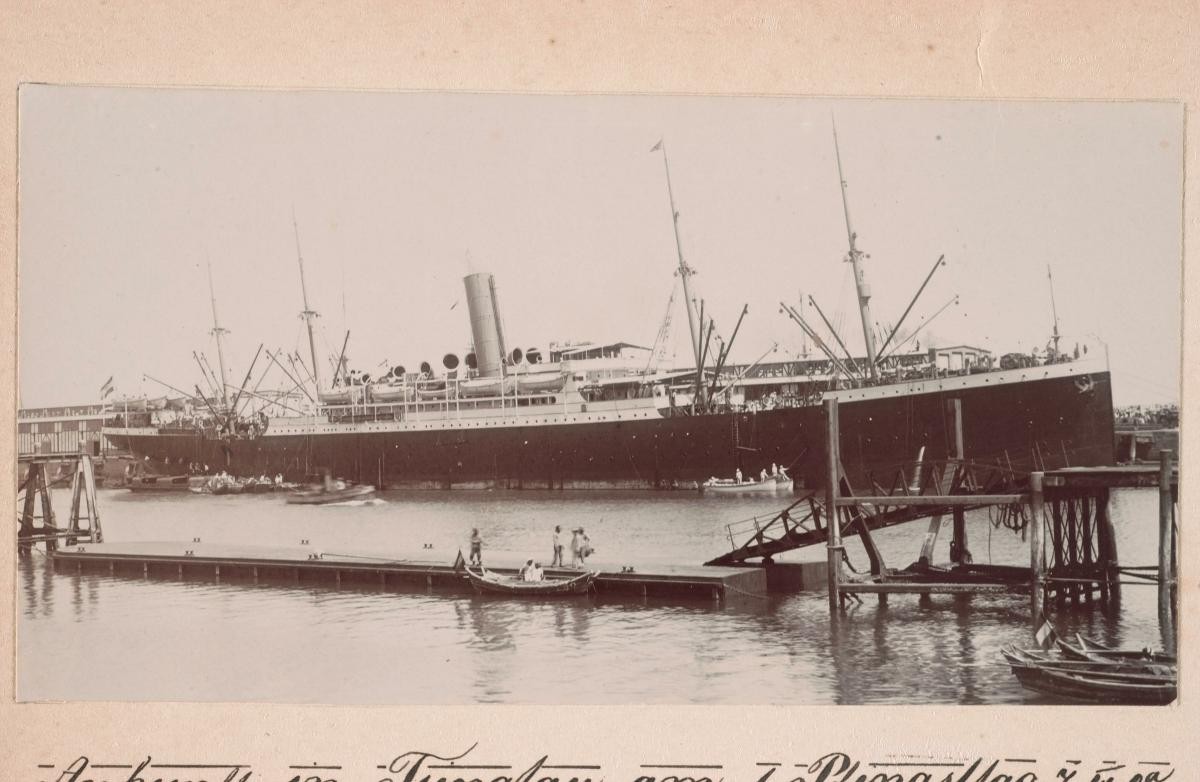 1191668