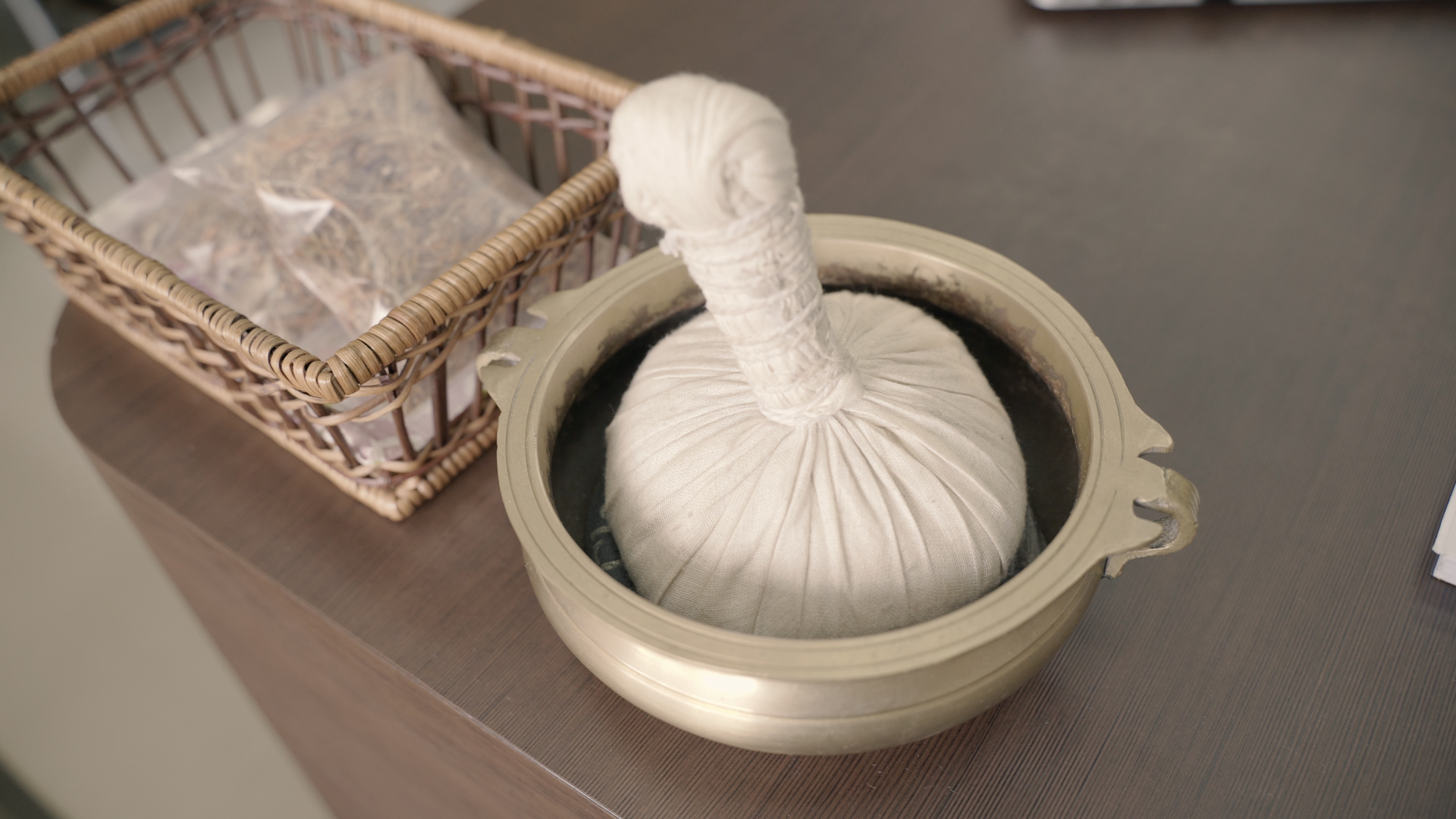 Ayurveda is a celebrated form of Indian medicine based on applied philosophy of “metaphysical fitness”, which comprises a holistic treatment aimed at restoring the natural balance of one’s body, mind and soul.