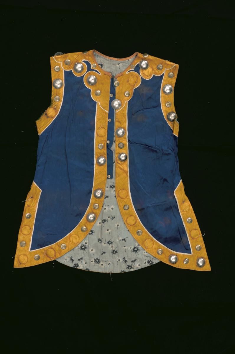 1169737