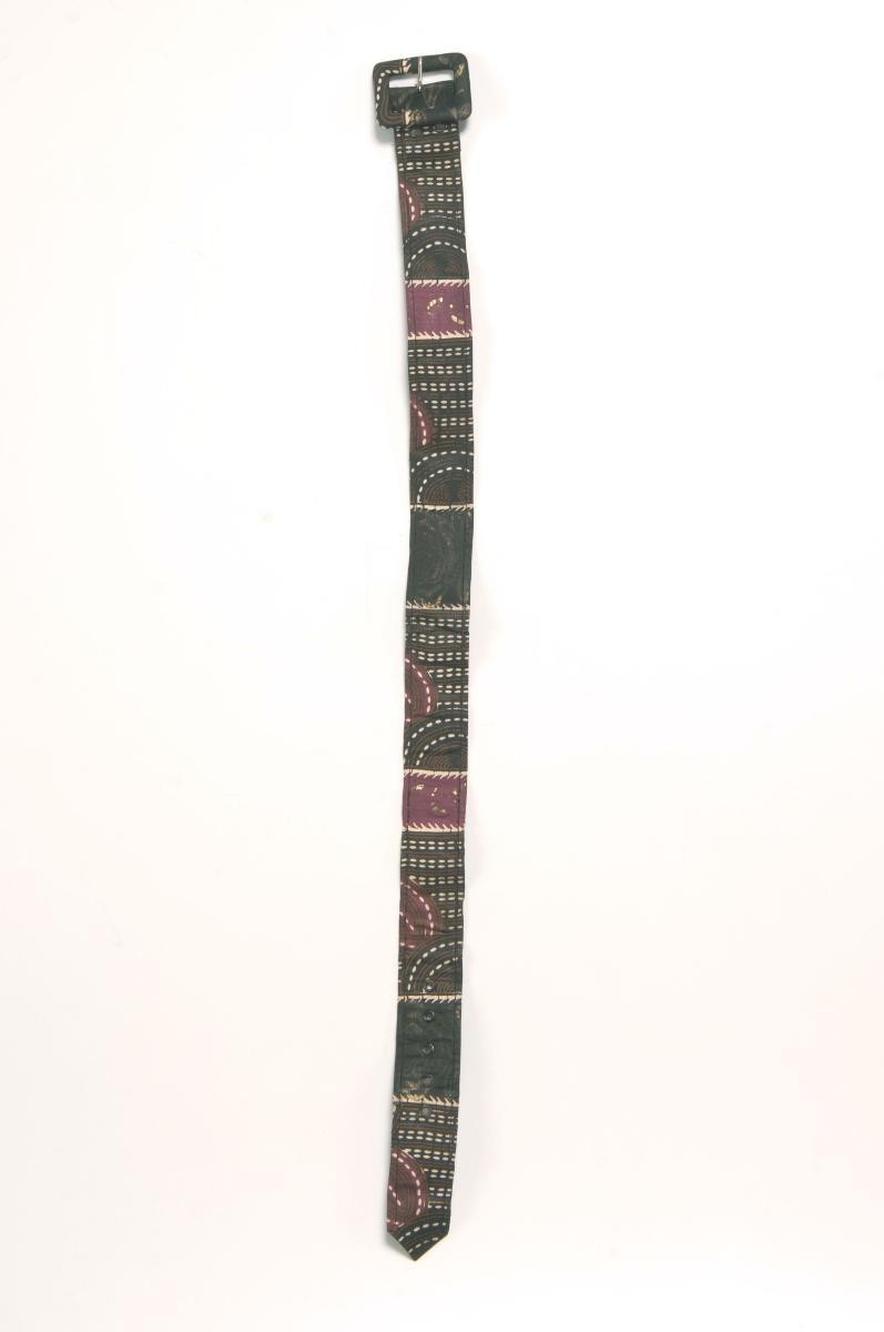 1245812