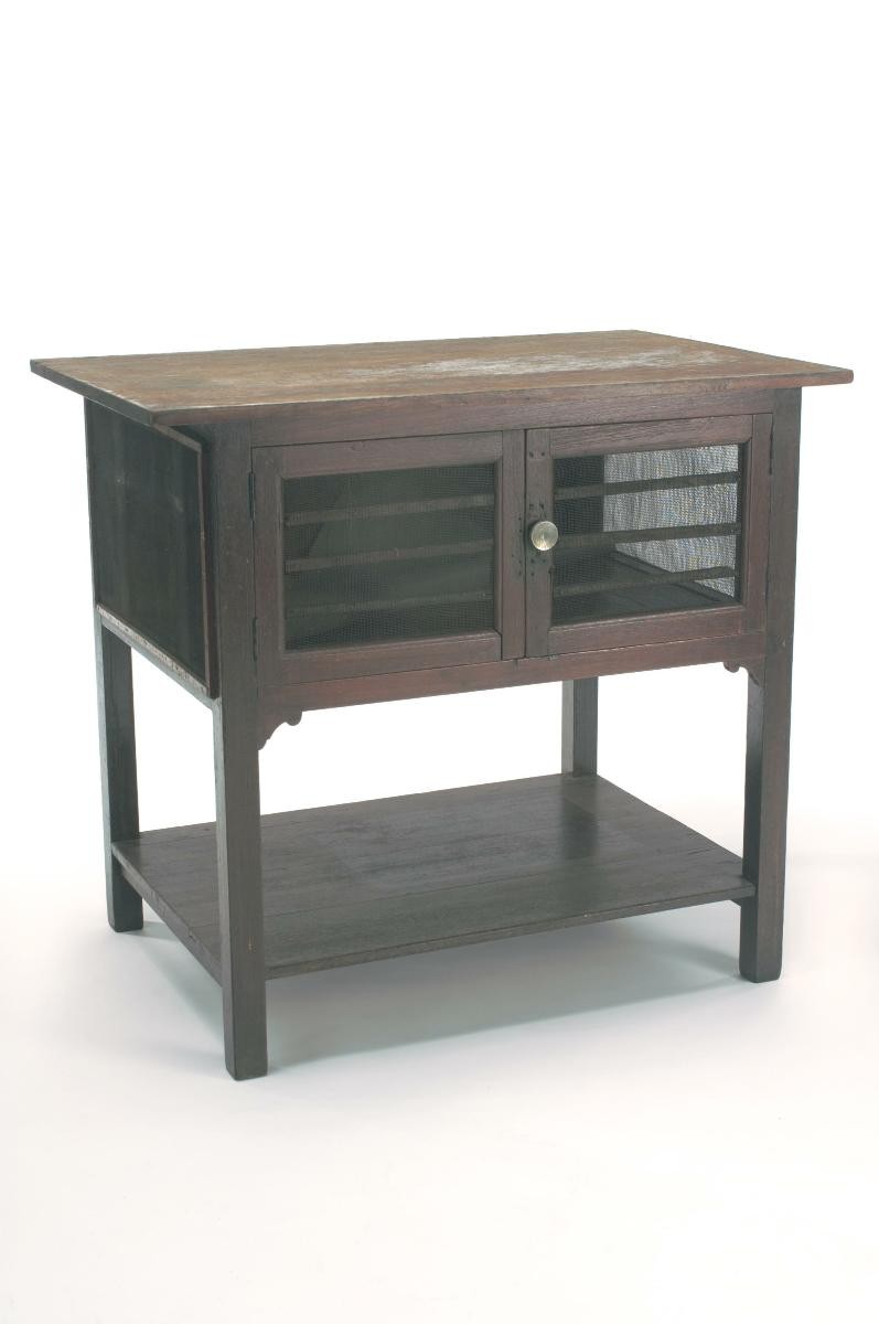1225688