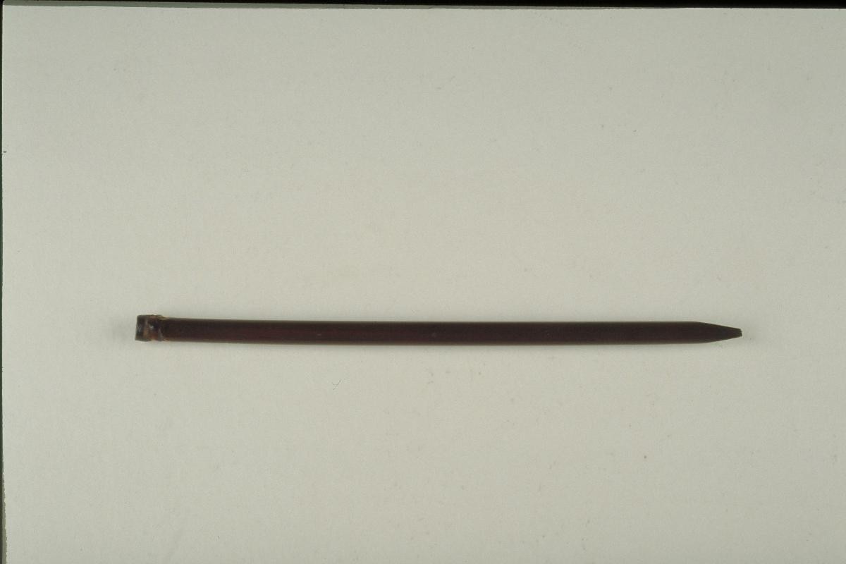 1081931