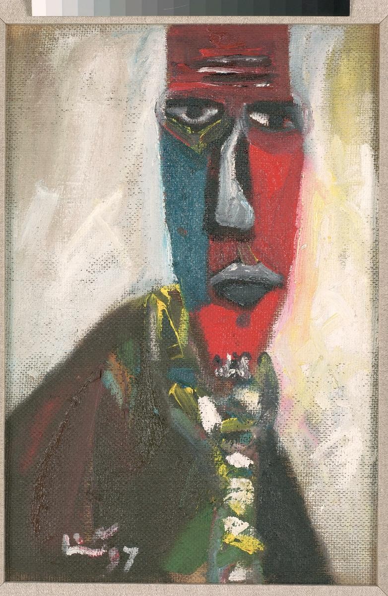 1027467