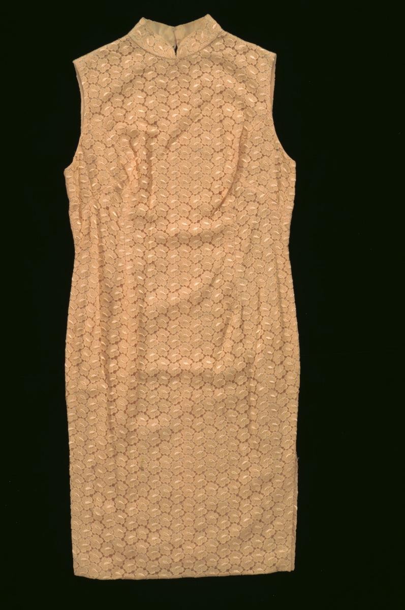 1215255