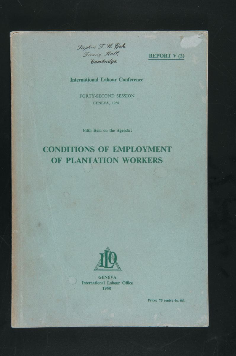 1169959