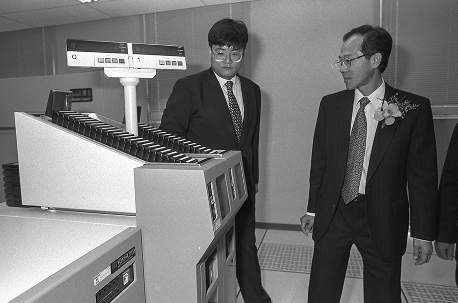 Courtesy of National Archives Singapore