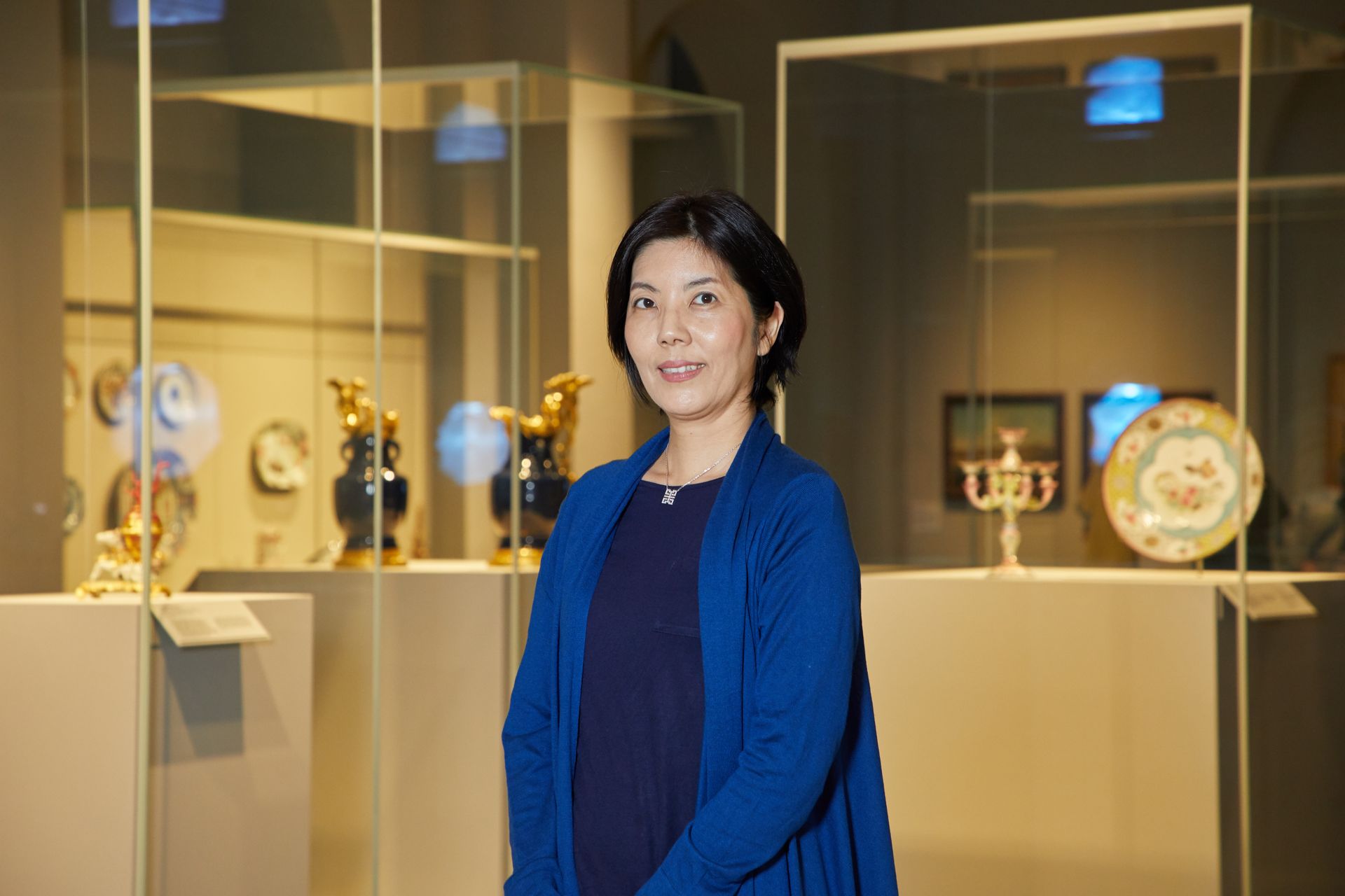 01 akiko kato