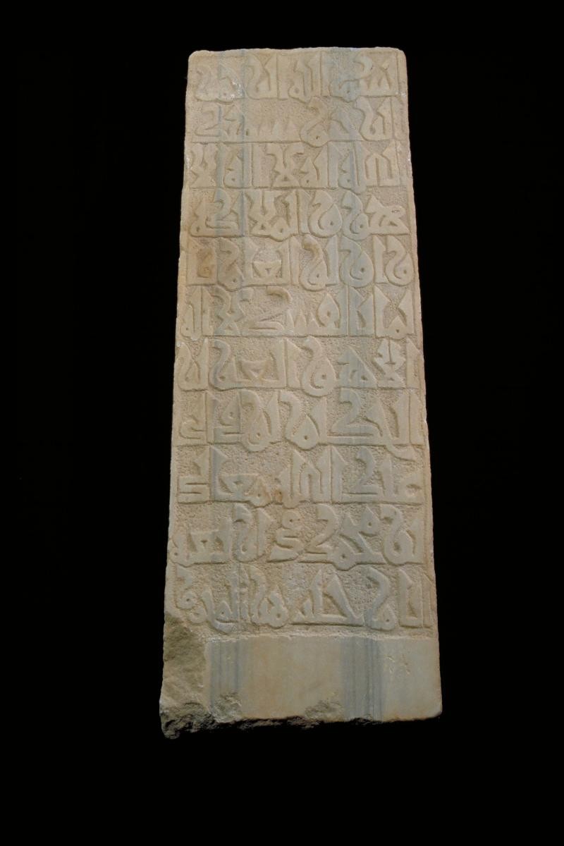 1035668