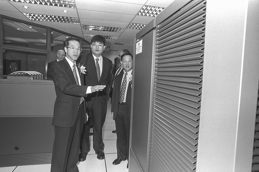 Courtesy of National Archives Singapore